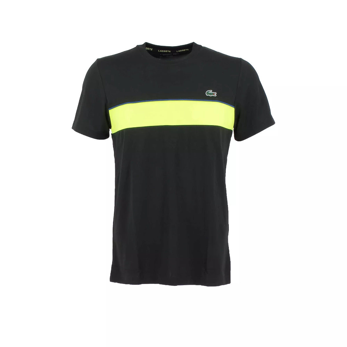 Tee-shirt Lacoste