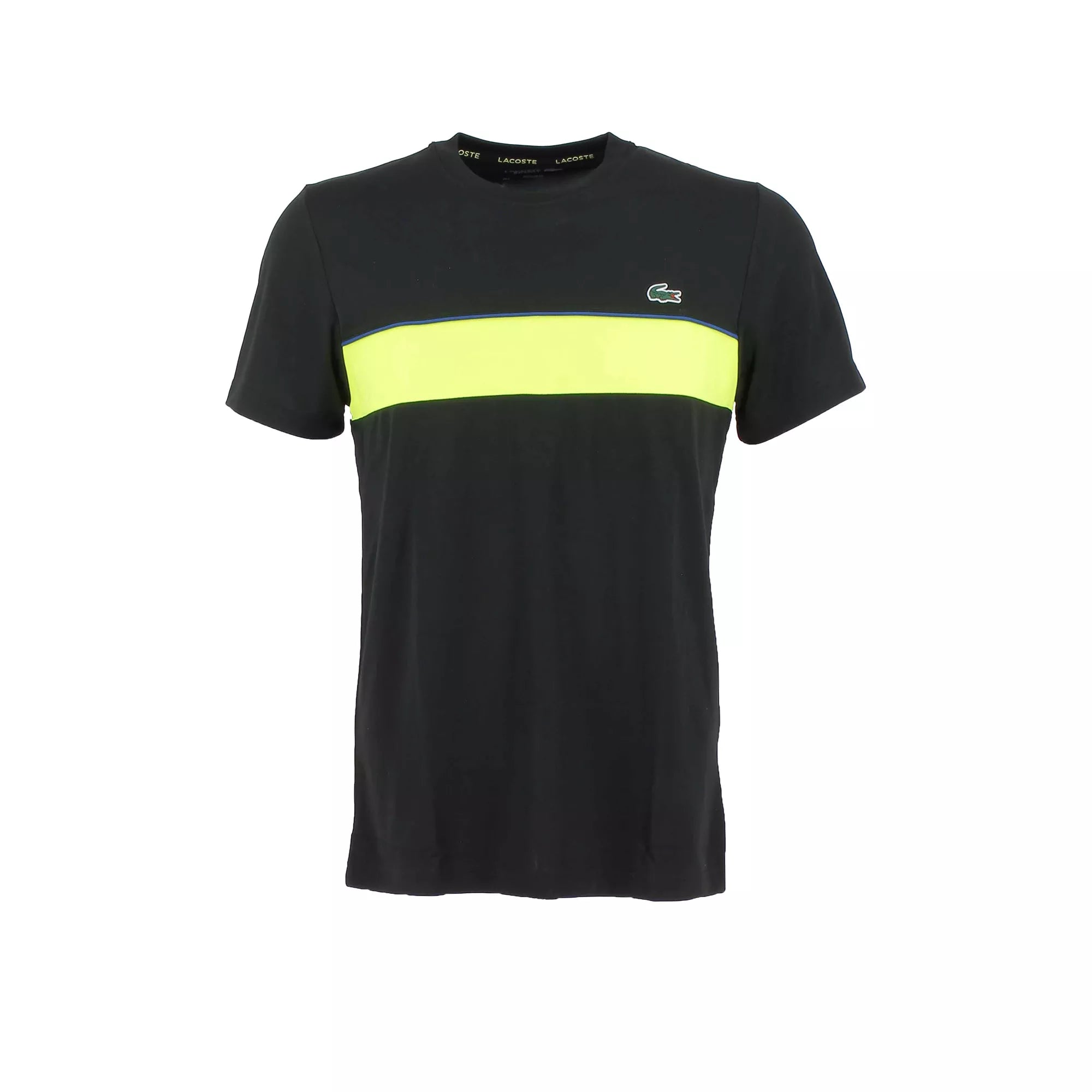 Tee-shirt Lacoste