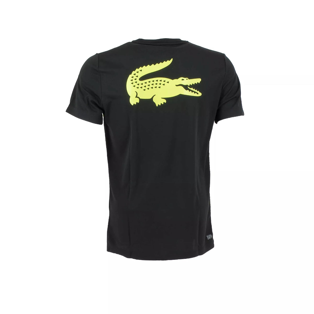 Camiseta Lacoste