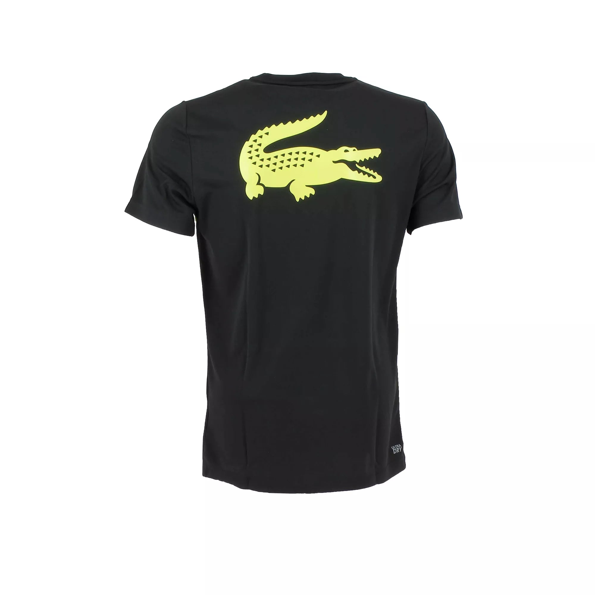 Tee-shirt Lacoste