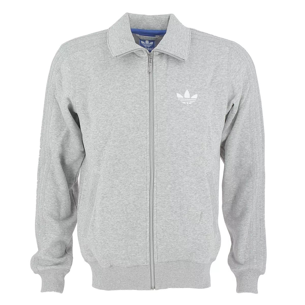 Sweatshirt adidas Originals SPO BECKENBAUER