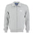 Sweatshirt adidas Originals SPO BECKENBAUER