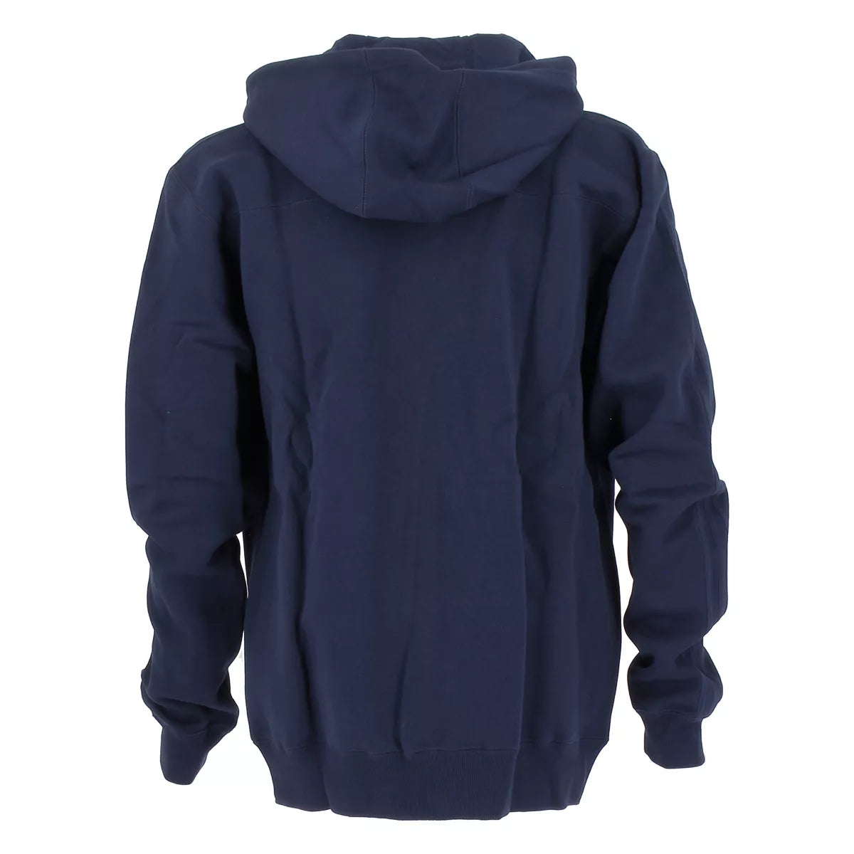 Sweatshirt adidas Originals SPO HOODED FLOC