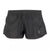 Short de bain Diesel YUKIN-BFOWB