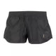 Short de bain Diesel YUKIN-BFOWB