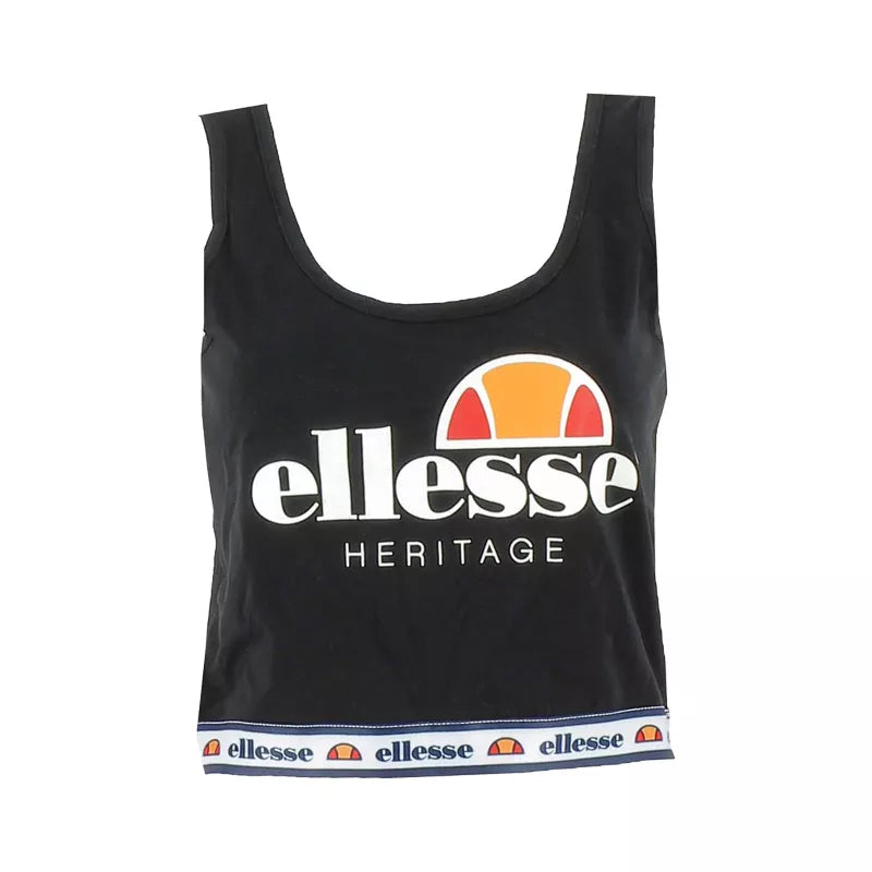 Débardeur Ellesse EH F DEB