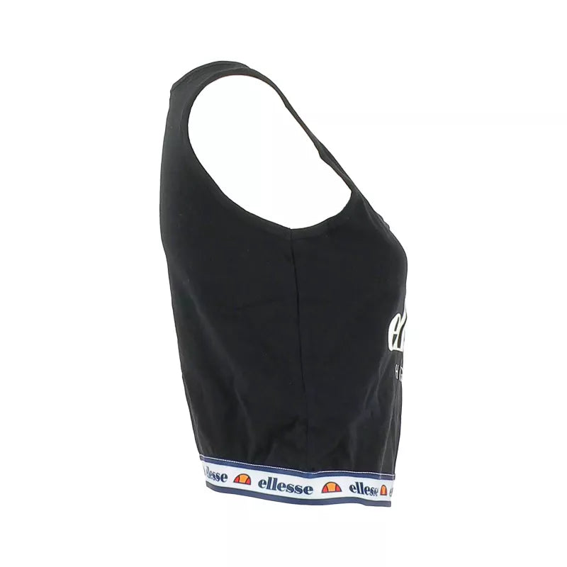 Débardeur Ellesse EH F DEB