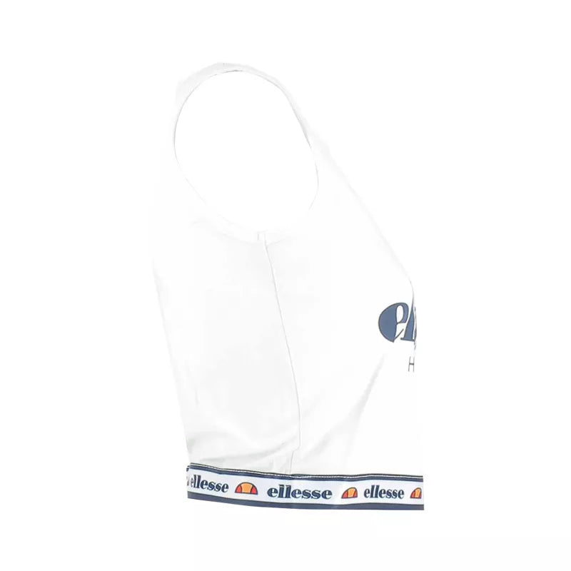 Débardeur Ellesse EH F DEB