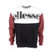 Sweat Ellesse EH H SWS Bi