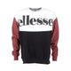 Sweat Ellesse EH H SWS Bi