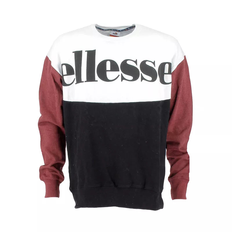 Sweat Ellesse EH H SWS Bi