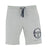 Short Sergio Tacchini OASIS