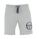 Short Sergio Tacchini OASIS
