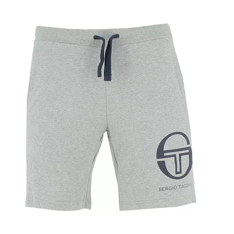 Short Sergio Tacchini OASIS