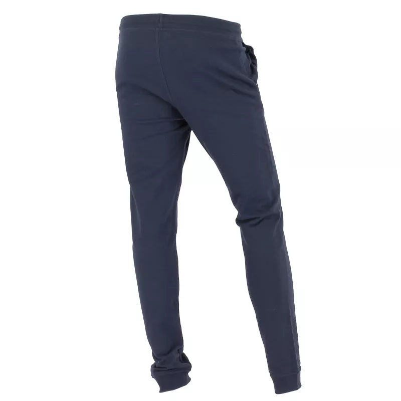 Pantalon de survêtement Hugo Boss Junior
