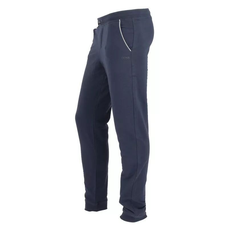 Pantalon de survêtement Hugo Boss Junior