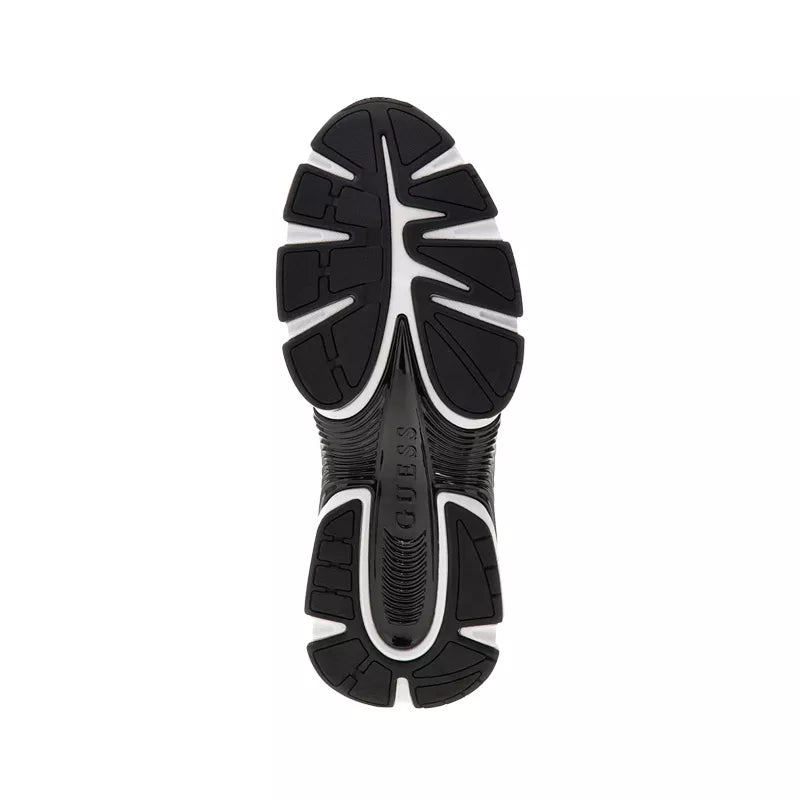 Basket Guess IBITHA2