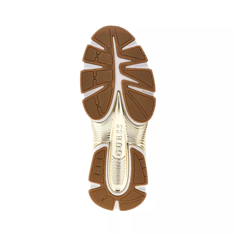 Basket Guess IBITHA3