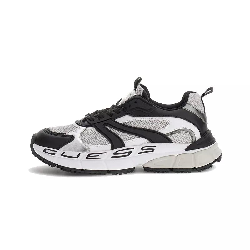 Basket Guess BEVALLI