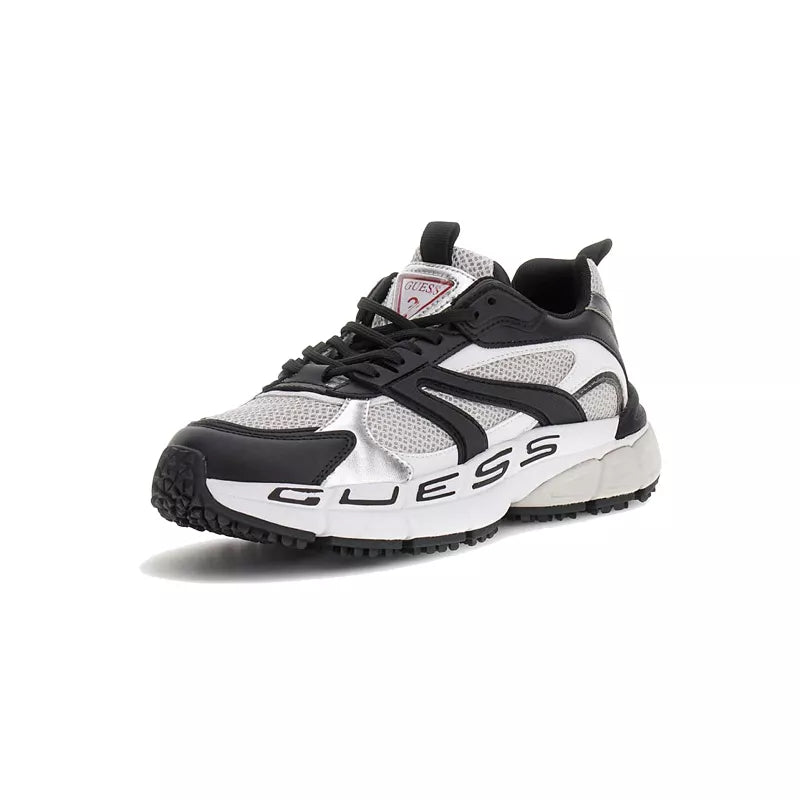 Basket Guess BEVALLI