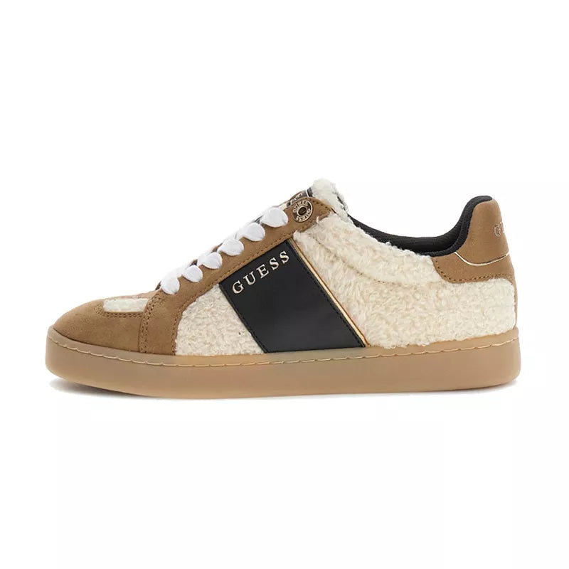 Baskets Guess JRONE9