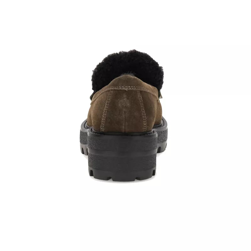 Mocassin Guess YANIKAY