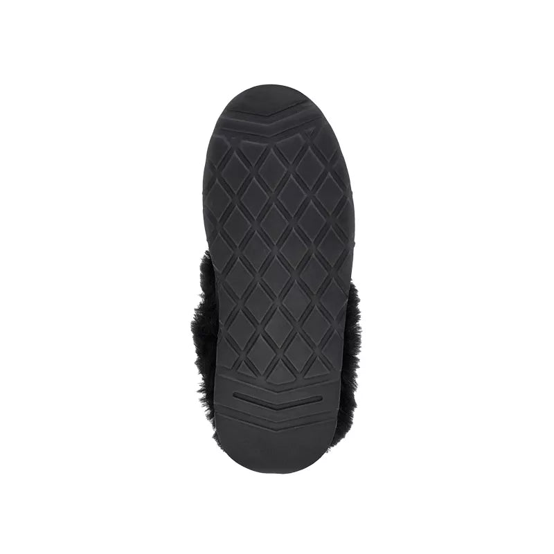 Chausson mule Guess DOLMANA2