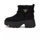 Boots Guess BRIDGETE