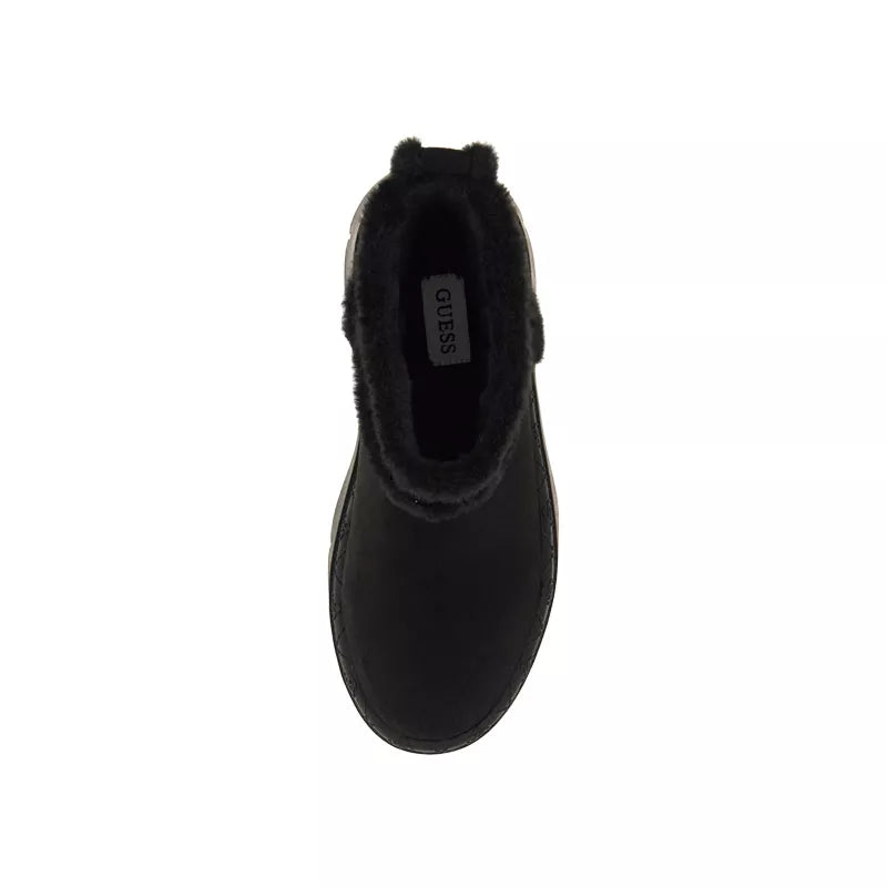 Boots Guess BRIDGETE