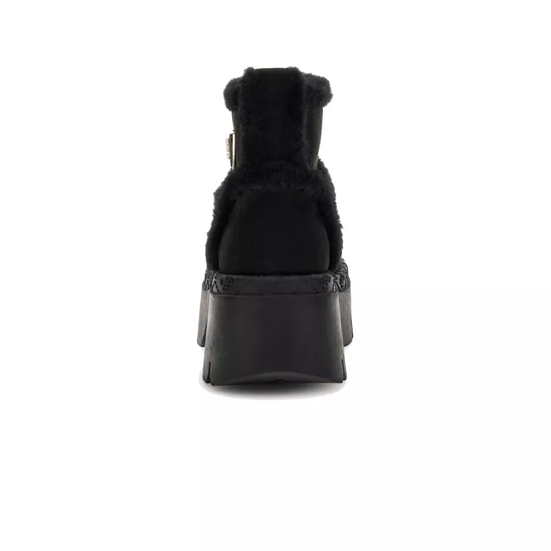 Boots Guess BRIDGETE