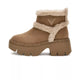 Boots Guess BRIDGETE