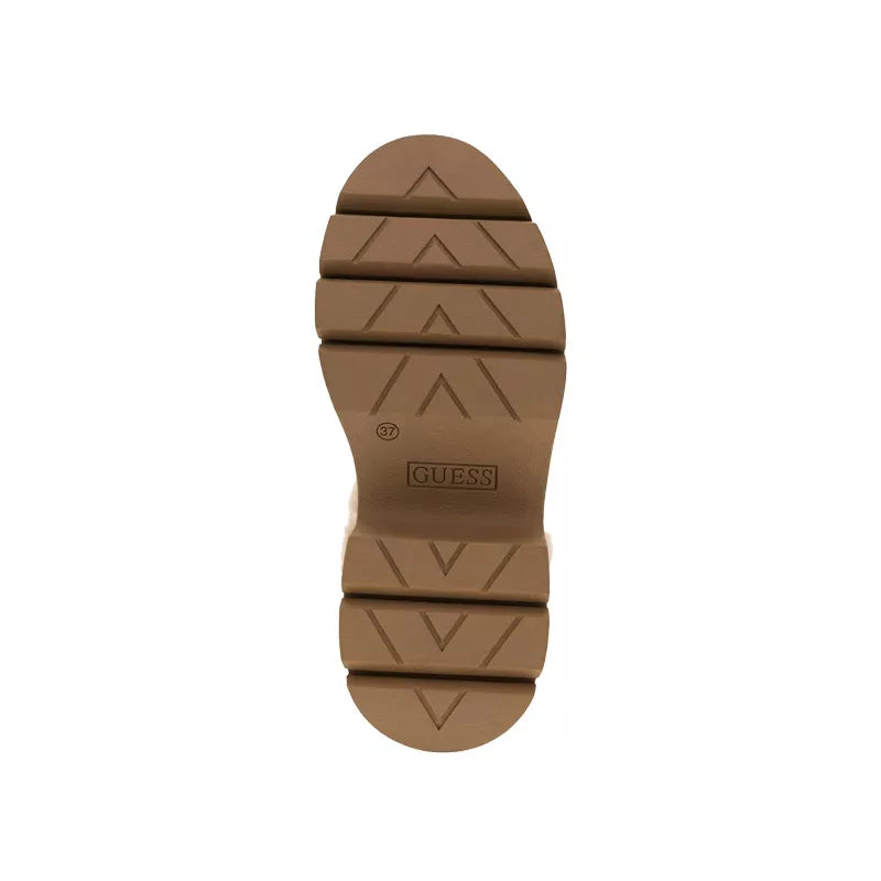 Boots Guess BRIDGETE