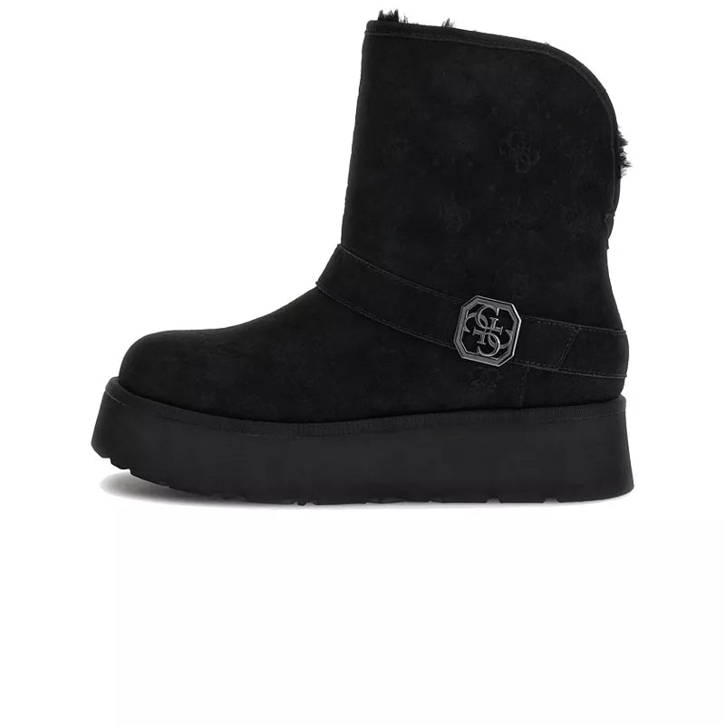 Boots Guess DOLSAY2
