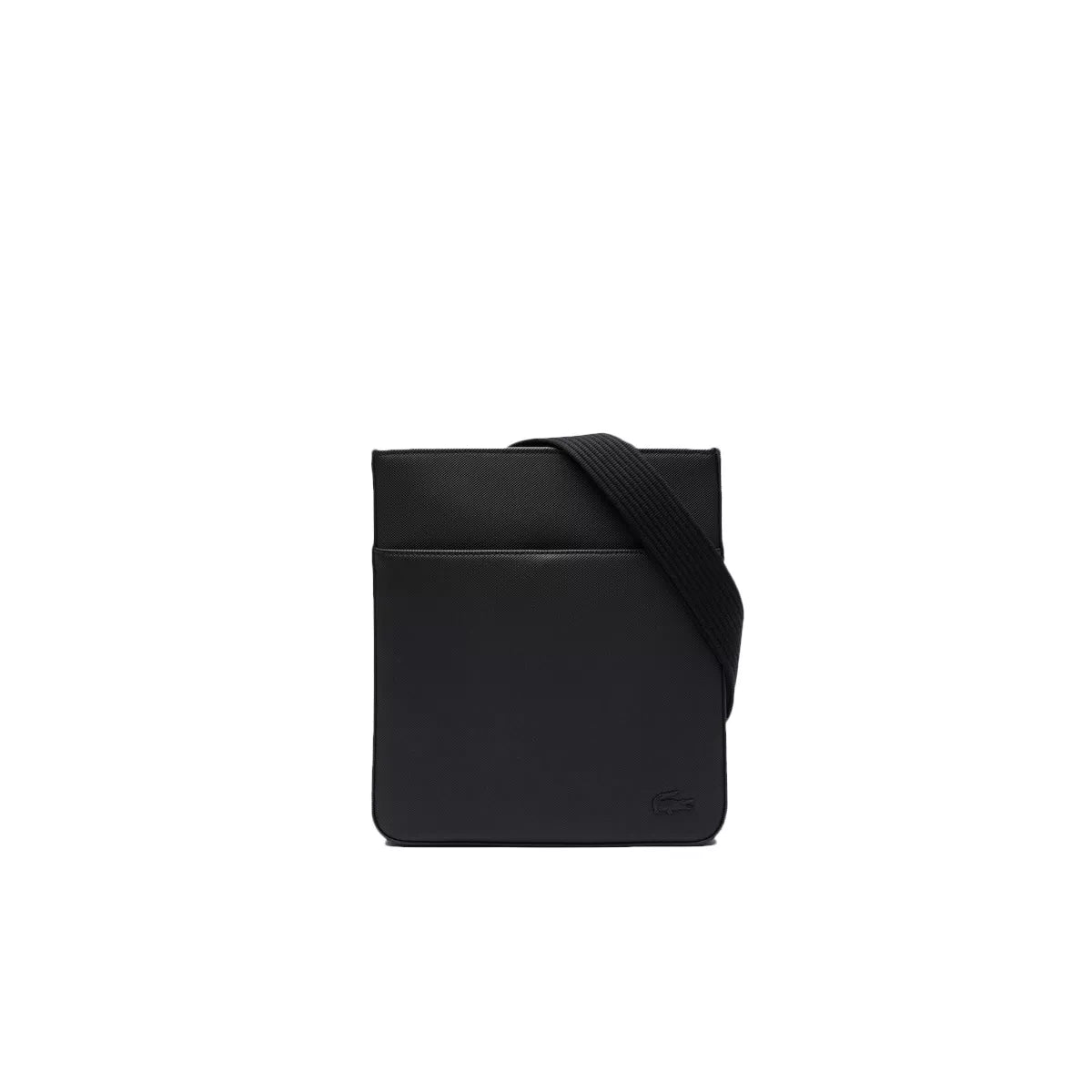 Sacoche Bandoulière Homme Lacoste