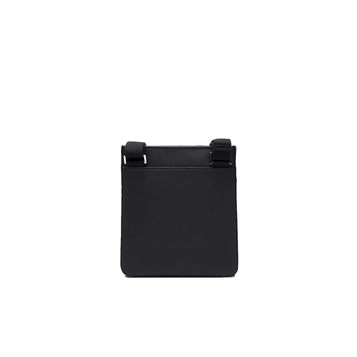 Sacoche Bandoulière Homme Lacoste