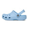 Zuecos Crocs CLASSIC para niños