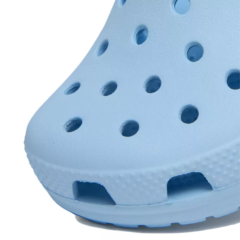 Zuecos Crocs CLASSIC para niños
