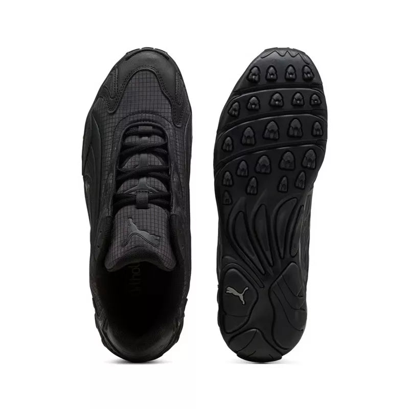 Basket Puma INHALE ESSENTIALS