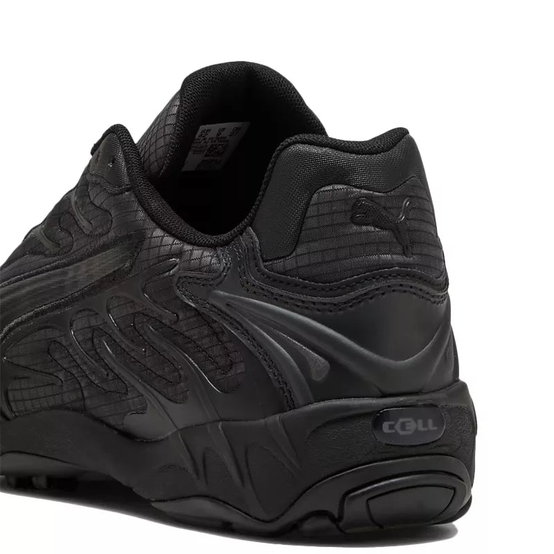 Basket Puma INHALE ESSENTIALS