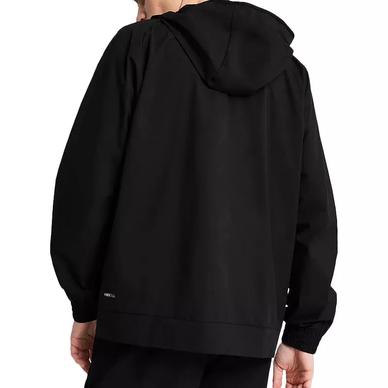 Veste de survêtement Puma