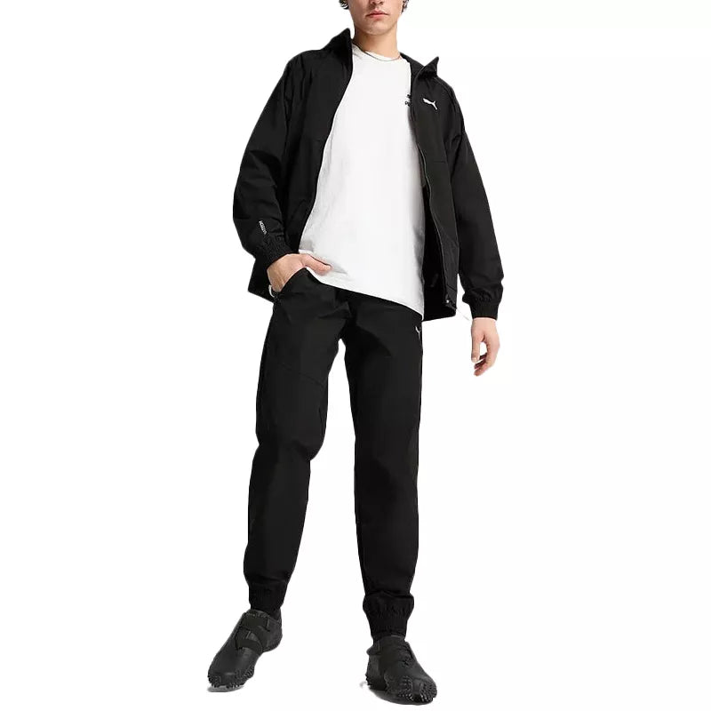 Veste de survêtement Puma