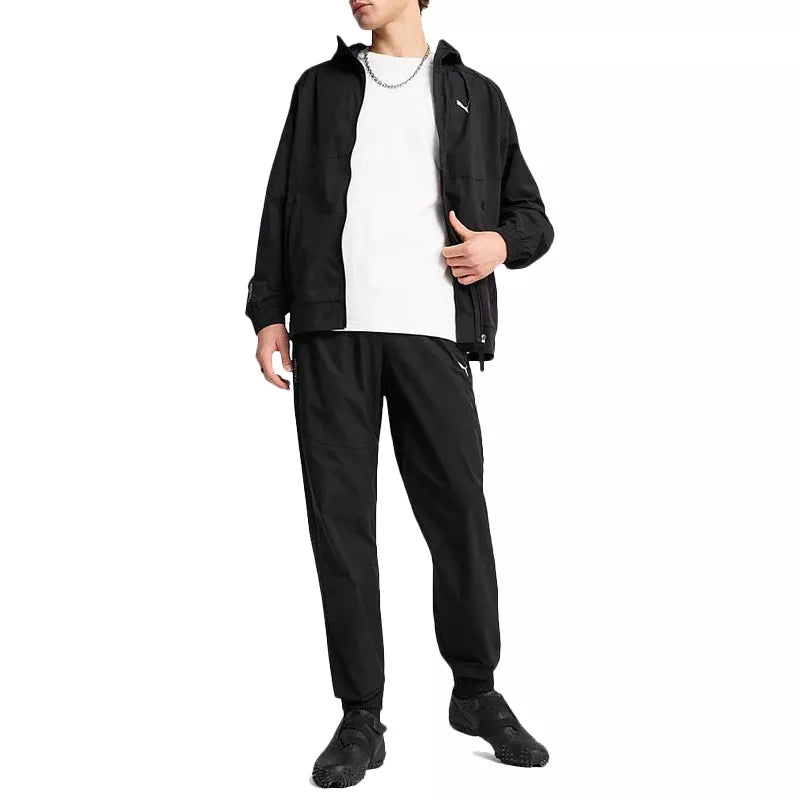 Pantalon de survêtement Puma