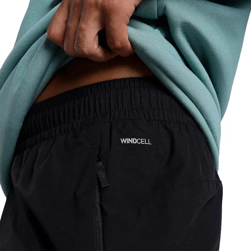 Pantalon de survêtement Puma