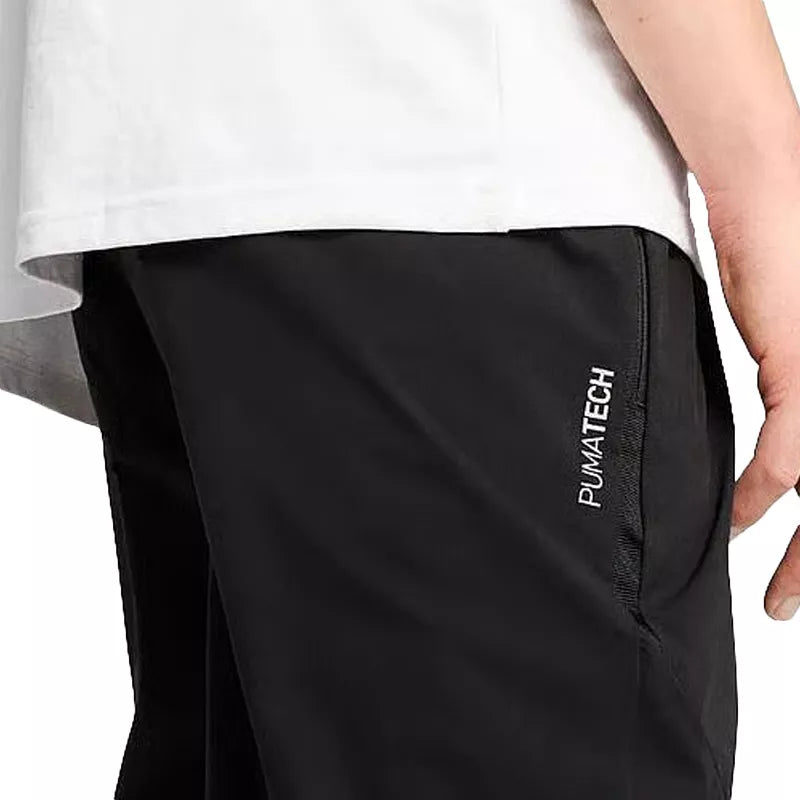 Pantalon de survêtement Puma