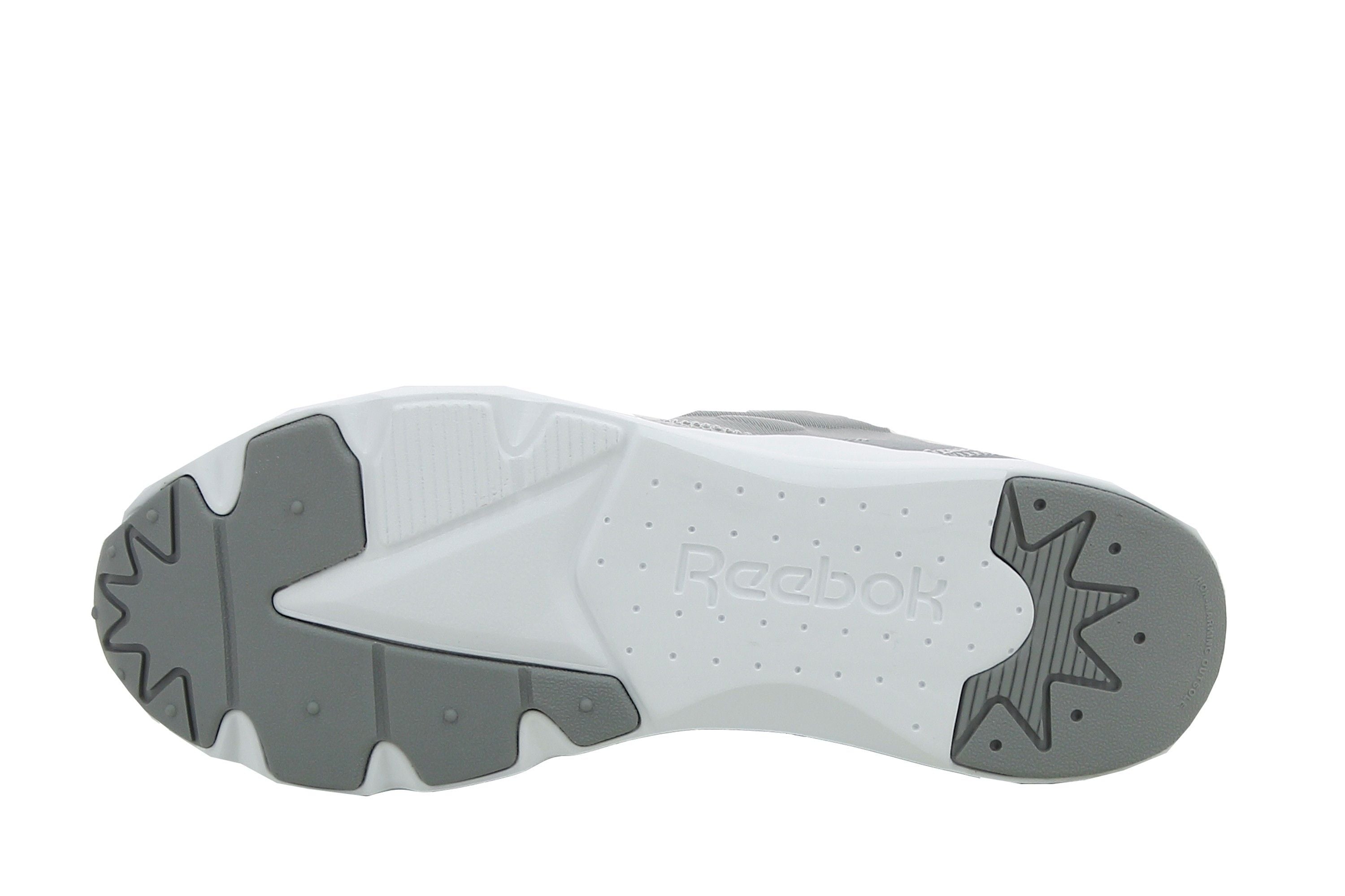 Reebok Basket Reebok FuryLite Slip Contemporary - V69111