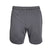 Short Under Armour Tech Vent7in