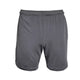 Short Under Armour Tech Vent7in