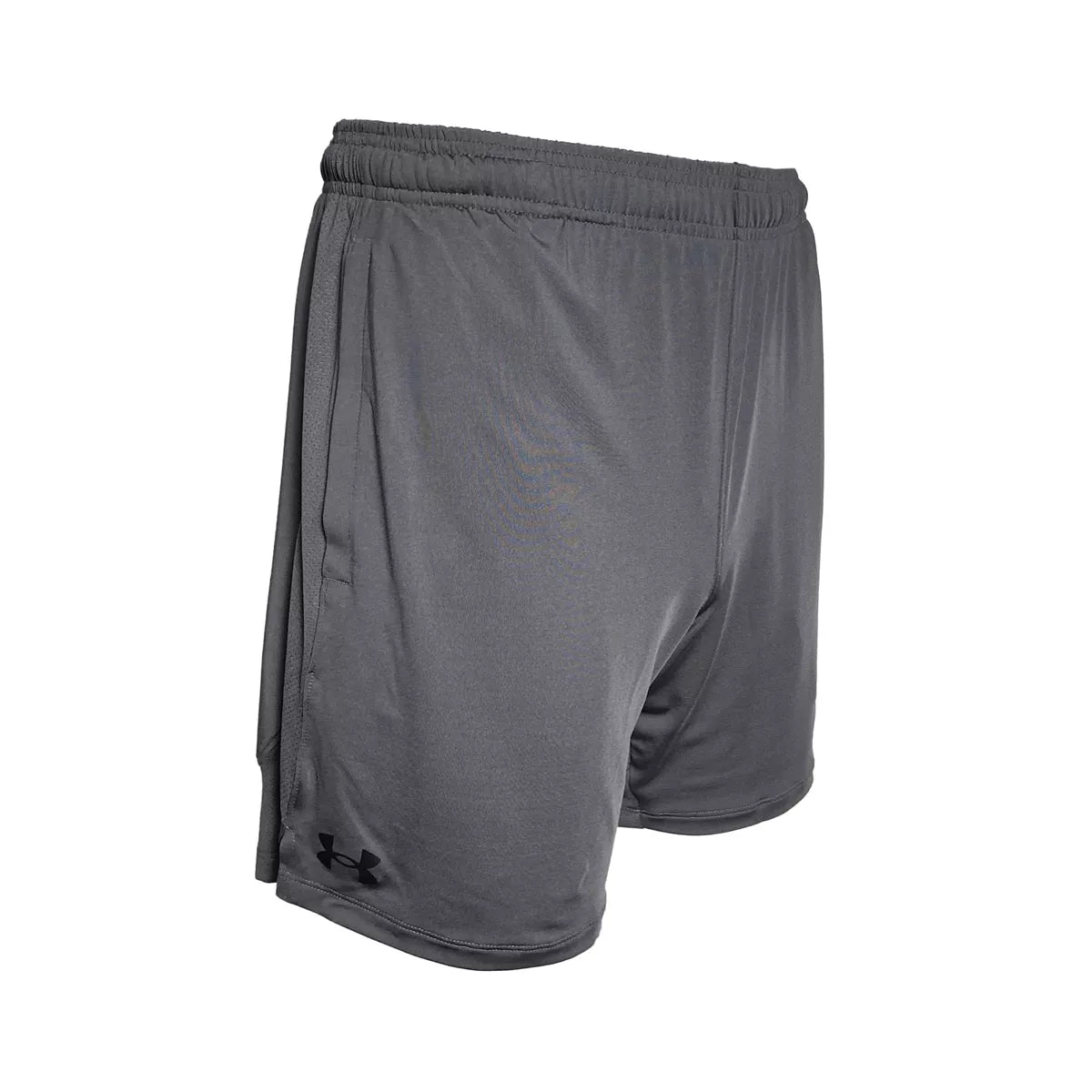 Short Under Armour Tech Vent7in