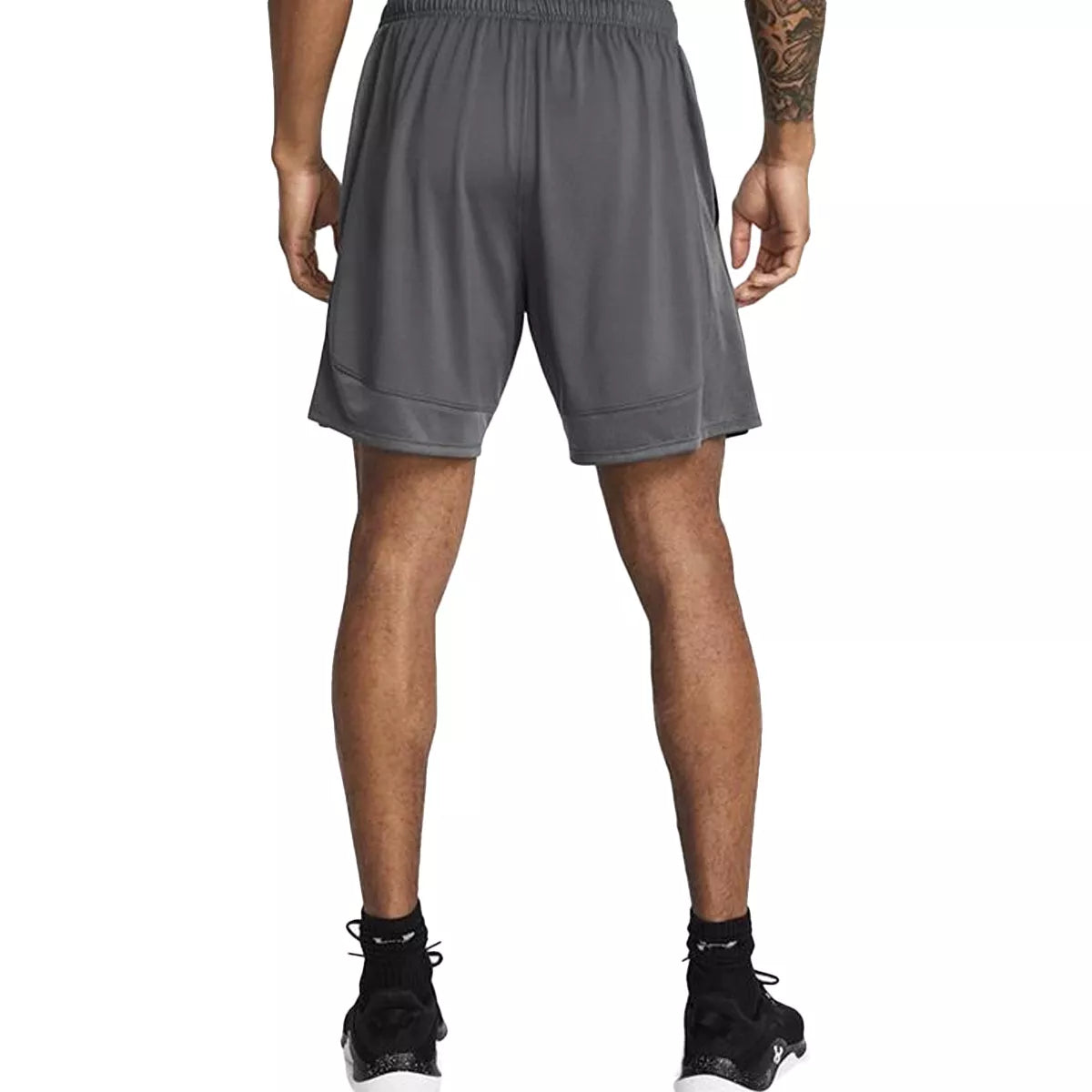 Short Under Armour Tech Vent7in