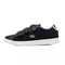 Basket Lacoste Carnaby Evo 117 2 Cadet